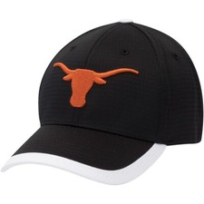 Texas longhorns men for sale  North Wales