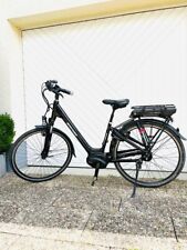 Velo ville fahrrad gebraucht kaufen  Wörth am Rhein