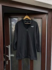 Puma sweatkleid puma gebraucht kaufen  Delmenhorst