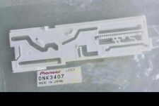 Câmera principal 1 peça DNK3407 para Pioneer CDJ1000 CDJ800 CDJ2000 CDJ900 CDJ100 CDJ400 comprar usado  Enviando para Brazil