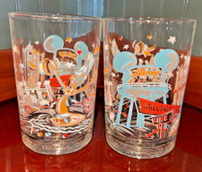 Set walt disney for sale  Standish