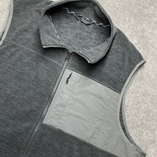 Alpine design fleece for sale  Clayton