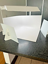 Mystudio tabletop lightbox for sale  Las Vegas