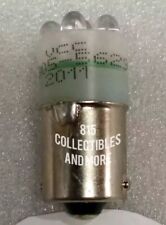 Caterpillar cat lamp for sale  Joliet