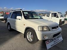 1999 honda awd for sale  Banning