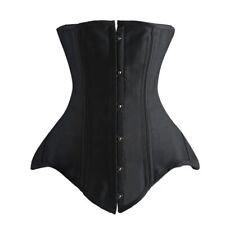 Corset d'occasion  Carrières-sous-Poissy