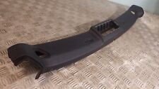 Bmw e46 interior for sale  TROWBRIDGE