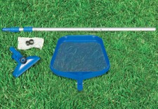 Usado, Kit de manutenção Intex 28002E peça/acessório para piscina - 078257316533 comprar usado  Enviando para Brazil