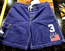 Ralph lauren american for sale  Fort Lauderdale