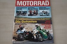 Motorrad 1978 yamaha gebraucht kaufen  Deutschland