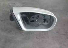 Mercedes w210 klasse gebraucht kaufen  Hamburg