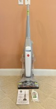 Brand new hoover for sale  Raymond