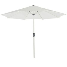 Garden parasol umbrella for sale  STAFFORD