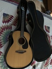Yamaha 150 red for sale  Sparta