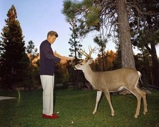 President john kennedy for sale  USA