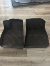 Tesla model weather for sale  Studio City