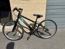 Apollo inch bike for sale  MALMESBURY