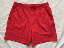 Peloton mens athletic for sale  Antioch