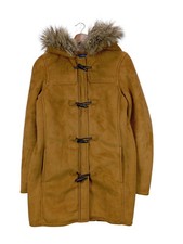 Lands end duffle d'occasion  Expédié en France