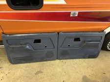 1989 1992 ford for sale  Homer City