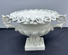 Simply shabby chic for sale  Cincinnati