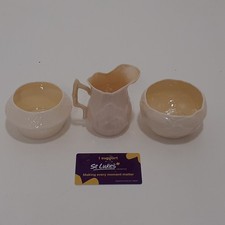 Belleek ireland fine for sale  HARROW
