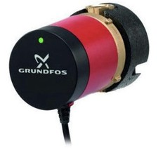 grundfos recirculating pump for sale grundfos recirculating pump for sale Douglasville
