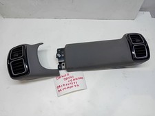Citroen C5 Aircross 2020 Owiewka Zestaw wskaźników Kokpit 9817140377 GHM9105 na sprzedaż  PL