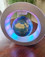 globu gebraucht kaufen globu gebraucht kaufen  Ahrensburg