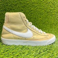 nike blazer comprar usado  Enviando para Brazil