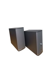 Bose companion series gebraucht kaufen  Eckernförde