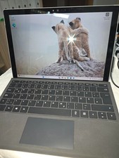 Surface pro4 intel gebraucht kaufen Surface pro4 intel gebraucht kaufen  Lohne (Oldenburg)