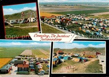 Julianadorp camping de gebraucht kaufen  Deutschland