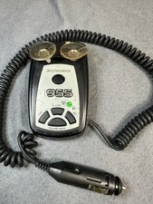 Beltronics vector 955 for sale  Loudon