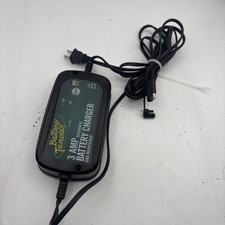 Battery tender 022 for sale  Ontario