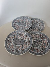 Tasses faïence gien d'occasion  Hérouville-Saint-Clair