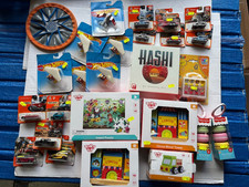 geschenk kinder gebraucht kaufen geschenk kinder gebraucht kaufen Wöllstein