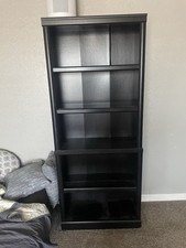 Bookcase display storage for sale  Mesa