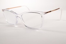 Vogue eyeglasses 5563 for sale  LONDON