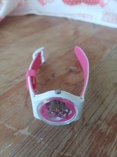 Orologio polso swatch usato  Seniga