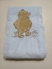 Classic pooh fleece for sale  San Antonio