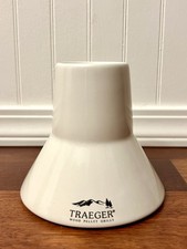 Traeger poultry roaster for sale  Boise