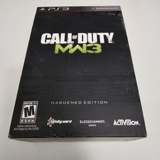 Brand new sealed for sale  Long Beach
