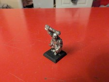 Warhammer fantasy empire for sale  PETERBOROUGH