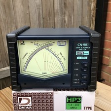 Diawa 901 hp3 for sale  SHEERNESS