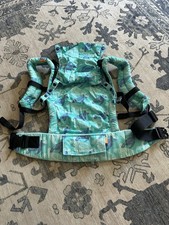 Baby tula free for sale  Coolville