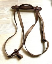 suitcase handle for sale suitcase handle for sale PENZANCE