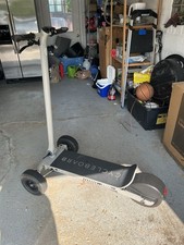 3 wheel electric scooter for sale 3 wheel electric scooter for sale Northbrook