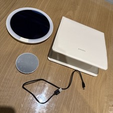 Amiro makeup mirror for sale  UK