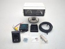 Acr 1930.3 rcl for sale  Irvine